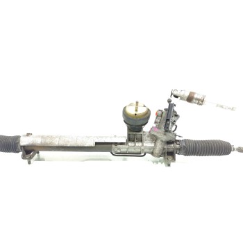 Recambio de cremallera direccion para volvo s80 berlina 2.4 (103kw) referencia OEM IAM 6820000016  