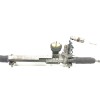 Recambio de cremallera direccion para volvo s80 berlina 2.4 (103kw) referencia OEM IAM 6820000016  