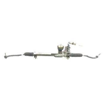 Recambio de cremallera direccion para volvo s80 berlina 2.4 (103kw) referencia OEM IAM 6820000016  