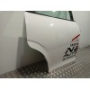 Recambio de puerta trasera derecha para seat leon (1p1) reference referencia OEM IAM   