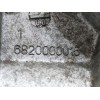 Recambio de cremallera direccion para volvo s80 berlina 2.4 (103kw) referencia OEM IAM 6820000016  