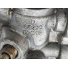 Recambio de cremallera direccion para volvo s80 berlina 2.4 (103kw) referencia OEM IAM 6820000016  