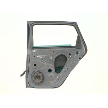 Recambio de puerta trasera derecha para cupra leon sportstourer (kl8) 1.4 e-hybrid referencia OEM IAM   