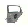 Recambio de puerta trasera derecha para cupra leon sportstourer (kl8) 1.4 e-hybrid referencia OEM IAM   