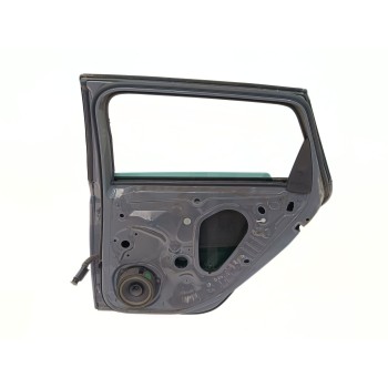 Recambio de puerta trasera derecha para cupra leon sportstourer (kl8) 1.4 e-hybrid referencia OEM IAM   