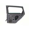 Recambio de puerta trasera derecha para cupra leon sportstourer (kl8) 1.4 e-hybrid referencia OEM IAM   