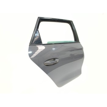 Recambio de puerta trasera derecha para cupra leon sportstourer (kl8) 1.4 e-hybrid referencia OEM IAM   