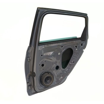 Recambio de puerta trasera derecha para cupra leon sportstourer (kl8) 1.4 e-hybrid referencia OEM IAM   
