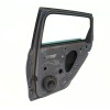 Recambio de puerta trasera derecha para cupra leon sportstourer (kl8) 1.4 e-hybrid referencia OEM IAM   