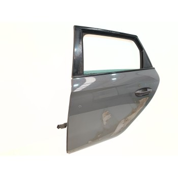 Recambio de puerta trasera izquierda para cupra leon sportstourer (kl8) 1.4 e-hybrid referencia OEM IAM   