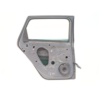 Recambio de puerta trasera izquierda para cupra leon sportstourer (kl8) 1.4 e-hybrid referencia OEM IAM   