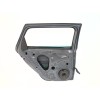 Recambio de puerta trasera izquierda para cupra leon sportstourer (kl8) 1.4 e-hybrid referencia OEM IAM   
