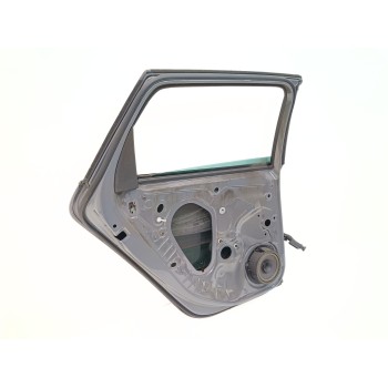 Recambio de puerta trasera izquierda para cupra leon sportstourer (kl8) 1.4 e-hybrid referencia OEM IAM   