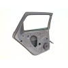 Recambio de puerta trasera izquierda para cupra leon sportstourer (kl8) 1.4 e-hybrid referencia OEM IAM   