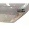 Recambio de puerta trasera izquierda para cupra leon sportstourer (kl8) 1.4 e-hybrid referencia OEM IAM   