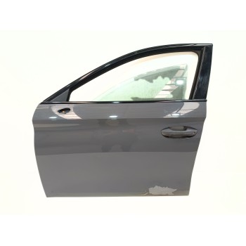 Recambio de puerta delantera izquierda para cupra leon sportstourer (kl8) 1.4 e-hybrid referencia OEM IAM   