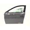 Recambio de puerta delantera izquierda para cupra leon sportstourer (kl8) 1.4 e-hybrid referencia OEM IAM   