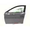 Recambio de puerta delantera izquierda para cupra leon sportstourer (kl8) 1.4 e-hybrid referencia OEM IAM   