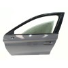 Recambio de puerta delantera izquierda para cupra leon sportstourer (kl8) 1.4 e-hybrid referencia OEM IAM   