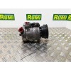 Recambio de compresor aire acondicionado para bmw serie 5 berlina (e39) 525tds referencia OEM IAM 447200 SB1782777 