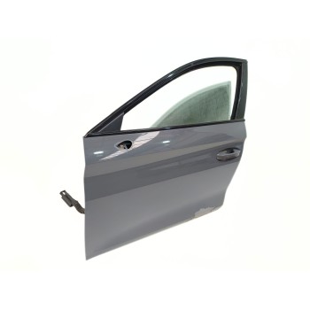 Recambio de puerta delantera izquierda para cupra leon sportstourer (kl8) 1.4 e-hybrid referencia OEM IAM   