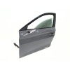 Recambio de puerta delantera izquierda para cupra leon sportstourer (kl8) 1.4 e-hybrid referencia OEM IAM   