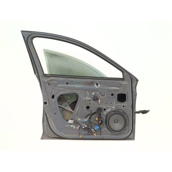 Recambio de puerta delantera izquierda para cupra leon sportstourer (kl8) 1.4 e-hybrid referencia OEM IAM   
