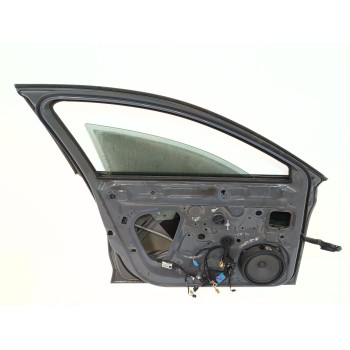 Recambio de puerta delantera izquierda para cupra leon sportstourer (kl8) 1.4 e-hybrid referencia OEM IAM   