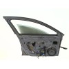 Recambio de puerta delantera izquierda para cupra leon sportstourer (kl8) 1.4 e-hybrid referencia OEM IAM   