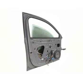 Recambio de puerta delantera izquierda para cupra leon sportstourer (kl8) 1.4 e-hybrid referencia OEM IAM   