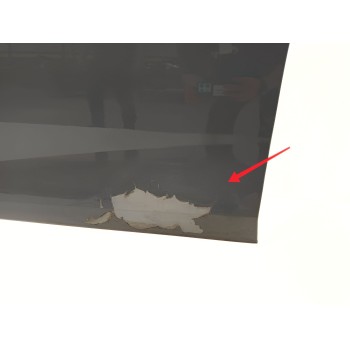 Recambio de puerta delantera izquierda para cupra leon sportstourer (kl8) 1.4 e-hybrid referencia OEM IAM   