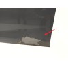 Recambio de puerta delantera izquierda para cupra leon sportstourer (kl8) 1.4 e-hybrid referencia OEM IAM   