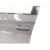 Recambio de puerta delantera izquierda para cupra leon sportstourer (kl8) 1.4 e-hybrid referencia OEM IAM   