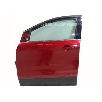 Recambio de puerta delantera izquierda para ford kuga (cbs) titanium referencia OEM IAM   