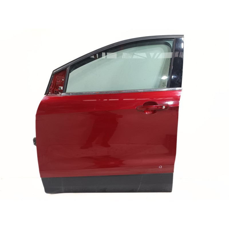 Recambio de puerta delantera izquierda para ford kuga (cbs) titanium referencia OEM IAM   