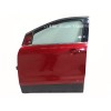 Recambio de puerta delantera izquierda para ford kuga (cbs) titanium referencia OEM IAM   