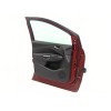 Recambio de puerta delantera izquierda para ford kuga (cbs) titanium referencia OEM IAM   