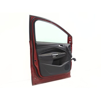 Recambio de puerta delantera izquierda para ford kuga (cbs) titanium referencia OEM IAM   
