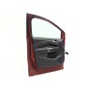 Recambio de puerta delantera izquierda para ford kuga (cbs) titanium referencia OEM IAM   