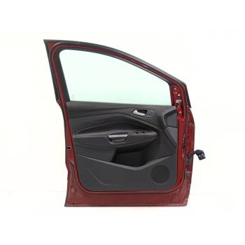 Recambio de puerta delantera izquierda para ford kuga (cbs) titanium referencia OEM IAM   