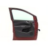 Recambio de puerta delantera izquierda para ford kuga (cbs) titanium referencia OEM IAM   