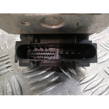 Recambio de abs para opel combo (corsa c) familiar referencia OEM IAM 13182319 0265231583 0265800443