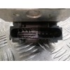 Recambio de abs para opel combo (corsa c) familiar referencia OEM IAM 13182319 0265231583 0265800443