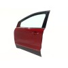 Recambio de puerta delantera izquierda para ford kuga (cbs) titanium referencia OEM IAM   