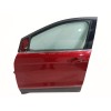 Recambio de puerta delantera izquierda para ford kuga (cbs) titanium referencia OEM IAM   
