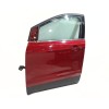 Recambio de puerta delantera izquierda para ford kuga (cbs) titanium referencia OEM IAM   