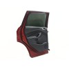 Recambio de puerta trasera izquierda para ford kuga (cbs) titanium referencia OEM IAM   