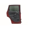 Recambio de puerta trasera izquierda para ford kuga (cbs) titanium referencia OEM IAM   