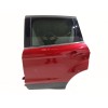 Recambio de puerta trasera izquierda para ford kuga (cbs) titanium referencia OEM IAM   