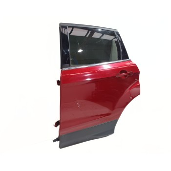 Recambio de puerta trasera izquierda para ford kuga (cbs) titanium referencia OEM IAM   